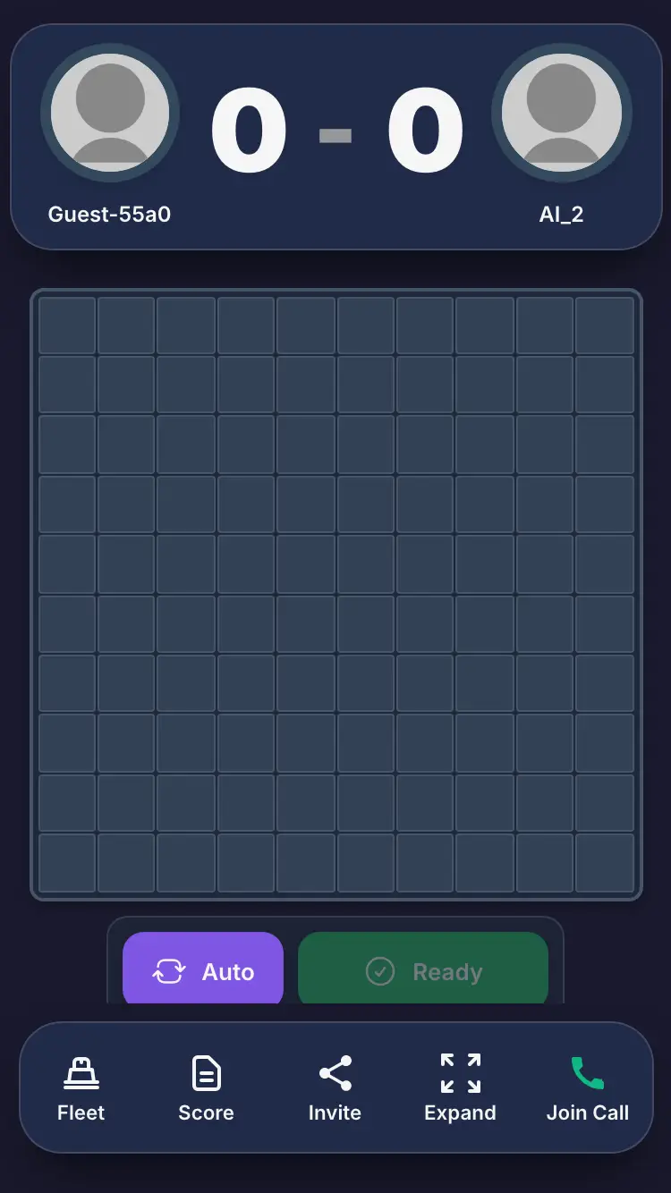 Battleship