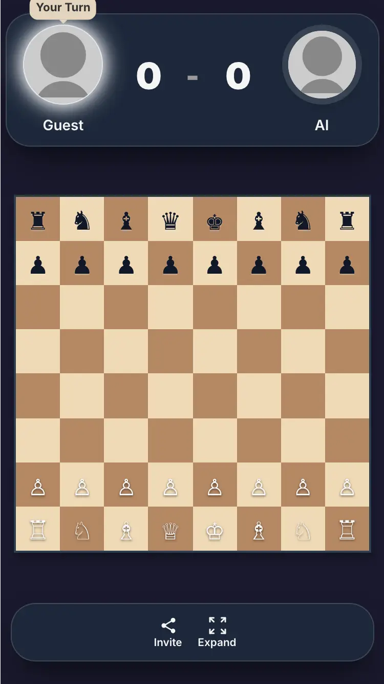 Chess